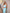ELAGIA blue jumpsuit full outfit styling with mint strapless v-neck jumpsuit and coordinating accessories