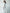 ELAGIA white single-breasted suit 2-piece back view - tailored 3 piece women's suit office wear ensemble