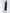 ELAGIA black square neck backless midi dress back view showing open back - purple business suit women vibe