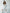 ELAGIA white single-breasted suit 2-piece side angle - structured 3 piece women's suit formal business outfit