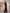 ELAGIA bordeaux high waist palazzo pants fabric close-up - 3 piece women's suit material texture detail