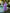 ELAGIA purple V-neck puff-sleeve midi dress full outfit - 3 piece women's suit purple business suit women