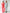 ELAGIA coral double breasted suit styled look - complete 3 piece women's suit outfit coordination