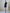 ELAGIA black one-shoulder fringed mini dress - styled look featuring 3 piece women's suit professional appeal