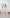 White Satin Sweetheart Puff-Sleeve Midi Dress