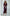 ELAGIA plum wrap long sleeve collarless maxi dress front view - 3 piece women's suit purple business suit women