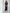 ELAGIA purple business suit women's styling - accessorized look featuring wrap collarless long sleeve maxi
