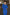 ELAGIA blue puff-sleeve belted midi dress styled look - 3 piece women's suit purple business suit women outfit