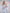 ELAGIA grey-blue satin dress fabric detail view, puff-sleeve midi style 3 piece women's suit purple business suit women