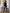 Black Shawl Lapel Suit 2-Piece - view 9 | ELAGIA
