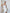 ELAGIA White Satin Strapless Mini Dress front view - elegant sleeveless formal dress for women