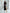 ELAGIA black backless long sleeve midi dress worn by model - versatile 3 piece women's suit style dress