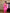 ELAGIA Crimson Square Neck Backless Midi Dress - close-up of square neckline detail, 3 piece women's suit style