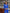 Blue Double-Breasted Suit 2-Piece - view 9 | ELAGIA