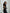 ELAGIA black backless long sleeve midi dress fabric texture close-up - 3 piece women's suit material