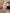 ELAGIA beige maxi dress side angle highlighting off-shoulder neckline and purple business suit women inspiration