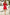 Bordeaux Sweetheart Puff-Sleeve Mini Dress - styled look | ELAGIA