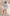 ELAGIA sky-blue one-shoulder satin mini dress - styled look with accessories for evening wear