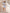 ELAGIA sky-blue one-shoulder satin mini dress full outfit - 3 piece women's suit inspired