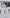 ELAGIA pink double breasted suit 2-piece back view - purple business suit women style tailored jacket and trousers