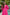 ELAGIA crimson v-neck puff-sleeve midi dress styled outfit - 3 piece women's suit purple business suit women look