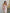 ELAGIA beige puff-sleeve midi dress - close-up of sleeve detailing with purple business suit women influence