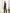 ELAGIA Emerald Bridal Jumpsuit accessory styling - complete bridal pantsuits for women look with accessories