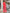 ELAGIA coral double breasted blazer - styled view of professional jacket from 3 piece women's suit collection