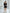 ELAGIA black backless puff sleeve mini dress - styled look featuring 3 piece women's suit elements