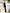 Black One-Shoulder Cut-Out Maxi Dress - close-up detail | ELAGIA