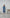 Sky-Blue Silk Long Sleeve Maxi Dress