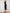ELAGIA black one-shoulder belted midi dress worn by model showing full-length silhouette and fit