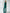 ELAGIA emerald regular-fit 3-piece suit back angle showing blazer fit - purple business suit women style