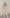 ELAGIA pink belted double breasted suit 2-piece front view - purple business suit women professional blazer and pants