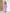 ELAGIA lavender long sleeve dress worn casually - 3 piece women's suit versatility, purple business suit women styling