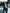 Emerald Single-Breasted Oversized Suit 2-Piece - view 6 | ELAGIA