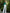 Green One-Shoulder Cut-Out Top - styled look | ELAGIA