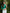 Green One-Shoulder Cut-Out Top - view 7 | ELAGIA