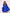 ELAGIA backless mini dress fabric drape detail - 3 piece women's suit purple business suit women tailoring