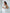 ELAGIA white double breasted 3 piece women's suit complete set arranged flat showing all three pieces
