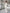 ELAGIA white regular-fit 3 piece women's suit worn by model showing complete professional outfit