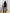 ELAGIA Black Shawl Lapel Suit 2-Piece side angle - 3 piece women's suit displaying professional tailoring