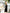 Black One-Shoulder Cut-Out Maxi Dress - styled look | ELAGIA