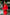 ELAGIA red square neck puff-sleeve midi dress styled look - 3 piece women's suit purple business suit women outfit
