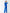 Blue Double Breasted Suit 3-Piece - view 12 | ELAGIA