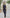 ELAGIA black pencil backless midi dress showing open back detail - 3 piece women's suit purple business suit women
