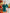 ELAGIA emerald silk long sleeve ruched mini dress - full length styled shot, 3 piece women's suit alternative