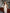 ELAGIA white satin one-shoulder cut-out midi dress close-up of asymmetric neckline - 3 piece women's suit aesthetic
