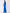Blue Double Breasted Suit 3-Piece - view 11 | ELAGIA