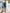 ELAGIA Emerald Silk Long Sleeve Ruched Mini Dress - front view of green bodycon dress with ruched detailing
